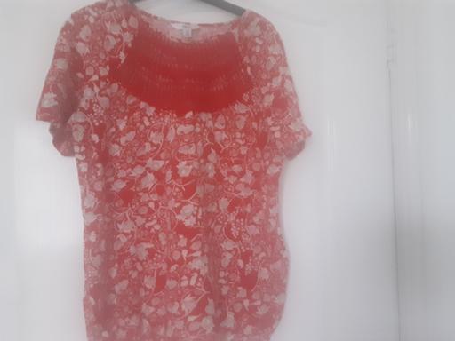 Buy & Sell Bolton-Upon-Dearne Barnsley - Photos for ladies size 14 Next top