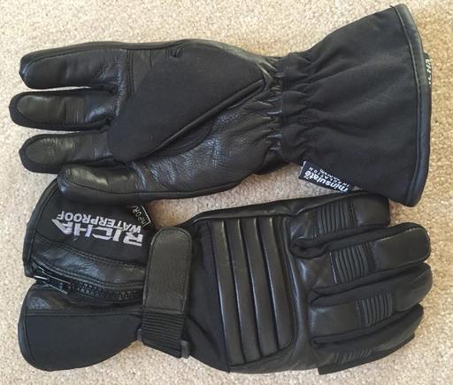 Vehicles Webheath Redditch - Photos for Ladies Motorbike Gloves