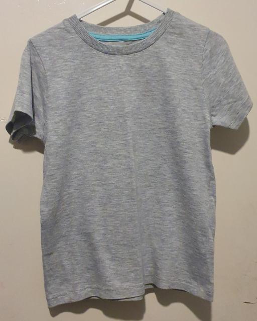 Buy & Sell Yardley Wood Birmingham - Photos for Boy's M&S T-Shirt 2-3 Year's