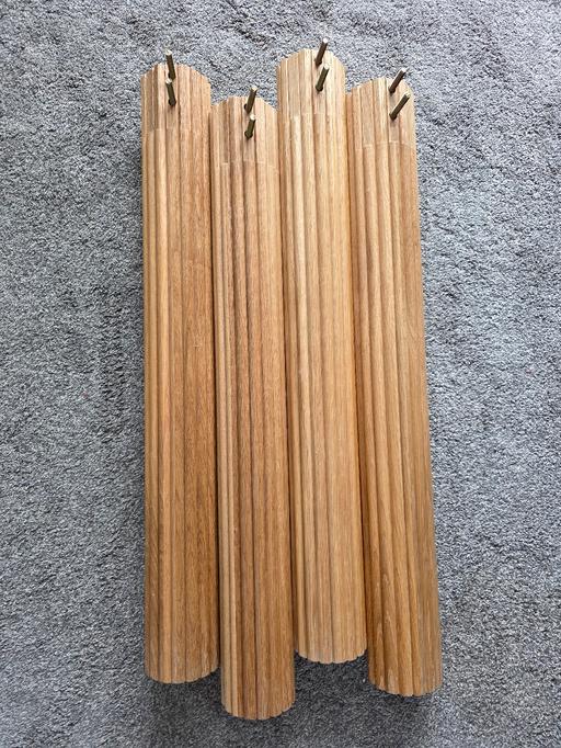 Buy & Sell Norton Sheffield - Photos for DIY Table Legs