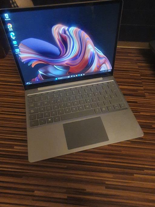 Buy & Sell Charnock Richard Chorley - Photos for Microsoft model