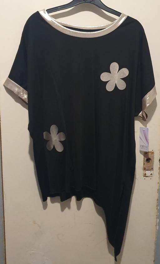 Buy & Sell Maypole Birmingham - Photos for New Ladie's Top Size Large