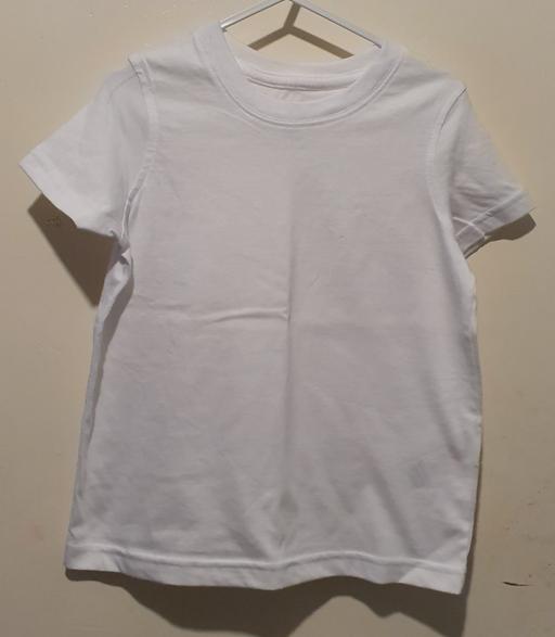 Buy & Sell Maypole Birmingham - Photos for M&S T-Shirt 2-3 Year's