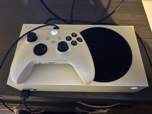 Buy & Sell Tipton Sandwell - Photos for Xbox one