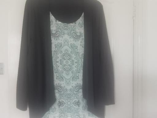 Buy & Sell Bolton-Upon-Dearne Barnsley - Photos for ladies size 16 Bonmarche 2 in one