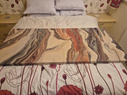 courses Kimberworth Rotherham - Photos for Wall art