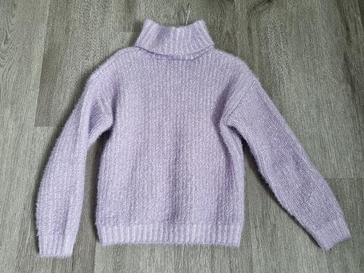 Buy & Sell Bexleyheath Bexley - Photos for Girl's Jumper 9-10 yrs