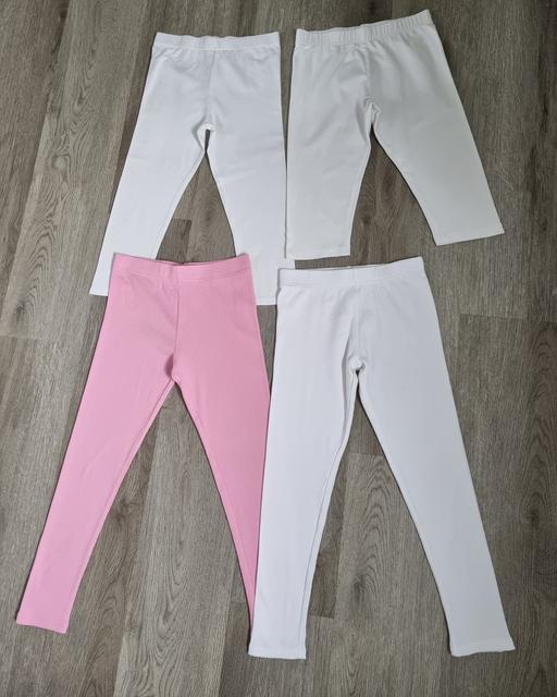 Buy & Sell Bexleyheath Bexley - Photos for Girl's Leggings Age 8-10