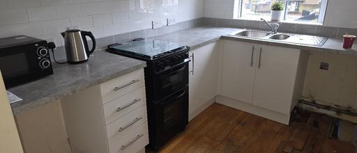 Buy & Sell Isleworth Hounslow - Photos for kitchen for sale