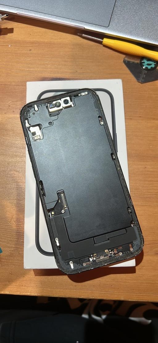 Buy & Sell Oldbury Sandwell - Photos for iPhone 15