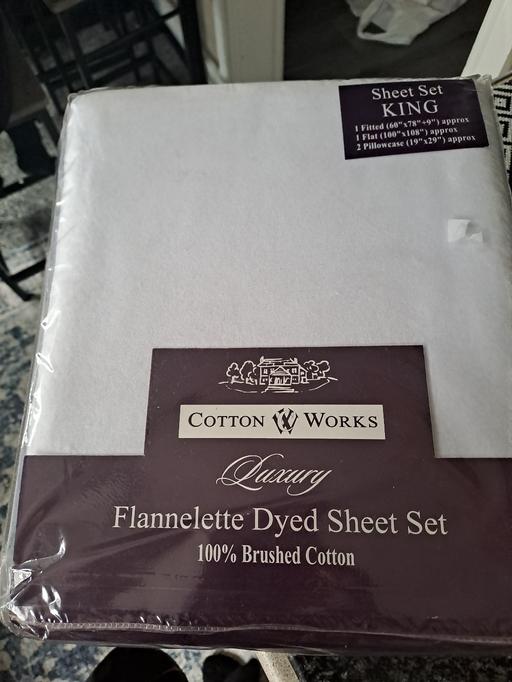 Buy & Sell Gleadless Valley Sheffield - Photos for bed set