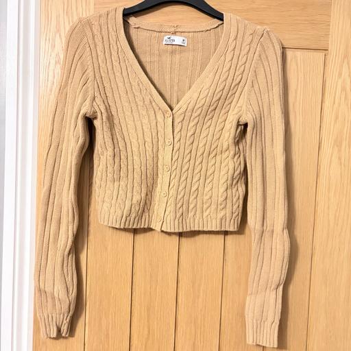 Buy & Sell Braithwell Doncaster - Photos for Cardigan, size M