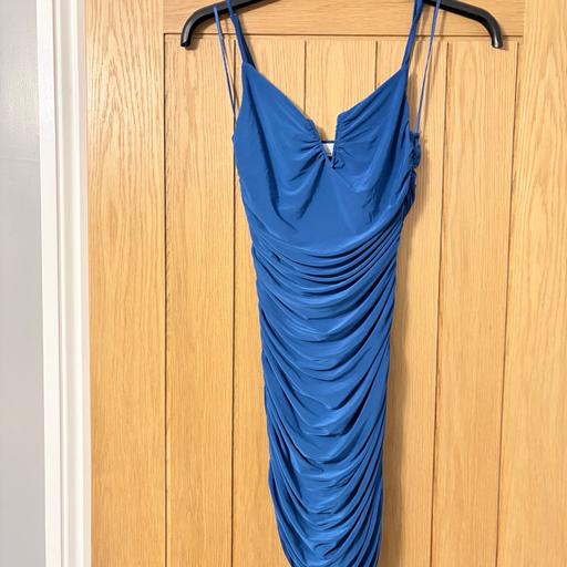 Buy & Sell Braithwell Doncaster - Photos for Dress, size 10