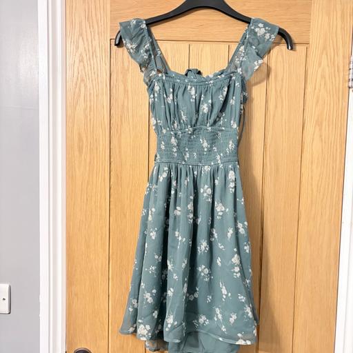 Buy & Sell Braithwell Doncaster - Photos for Dress, size M