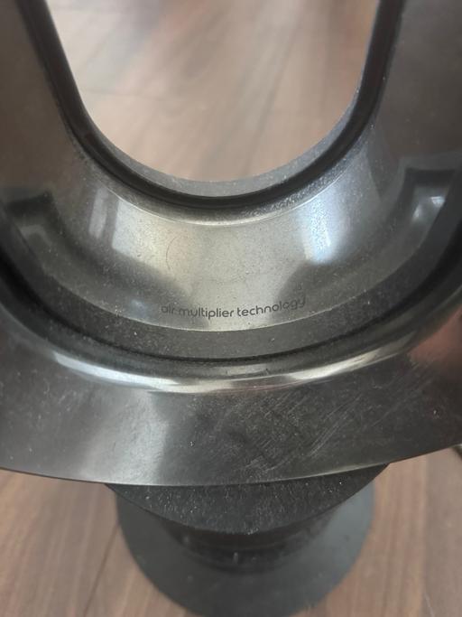 Buy & Sell West Bromwich Sandwell - Photos for Dyson hot + cool fan