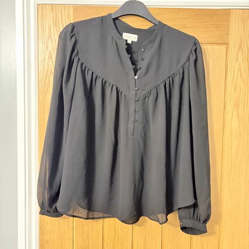 Buy & Sell Braithwell Doncaster - Photos for Blouse, size 18