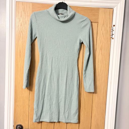 Buy & Sell Braithwell Doncaster - Photos for Dress, size M