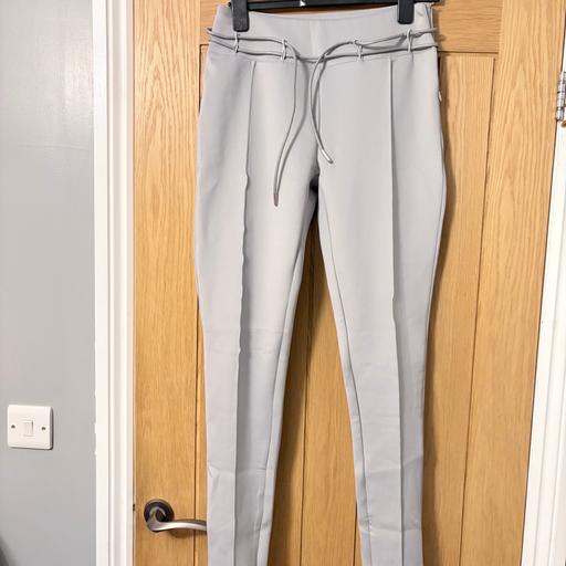 Buy & Sell Braithwell Doncaster - Photos for Trousers, size 14