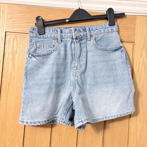 Buy & Sell Braithwell Doncaster - Photos for Shorts, size eur 34