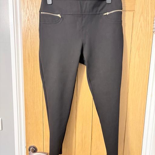 Buy & Sell Braithwell Doncaster - Photos for Trousers, size 16