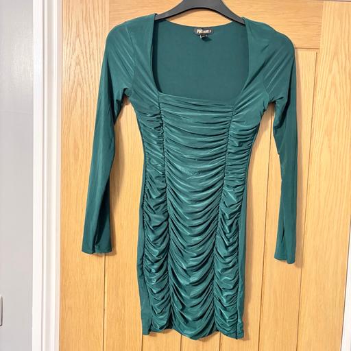 Buy & Sell Braithwell Doncaster - Photos for Dress, size 8