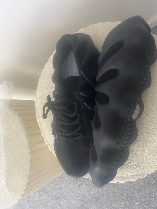 Buy & Sell Northfleet Gravesham - Photos for Trainers size 9 and 8