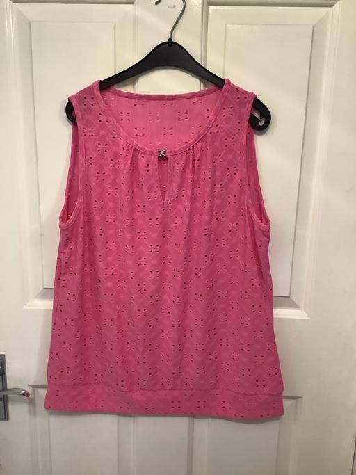 Buy & Sell Woodsetton Dudley - Photos for Summer top