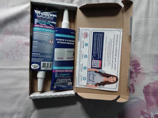 Buy & Sell Blakenhall Wolverhampton - Photos for Bundle of Must have Ideas.2X tubes.