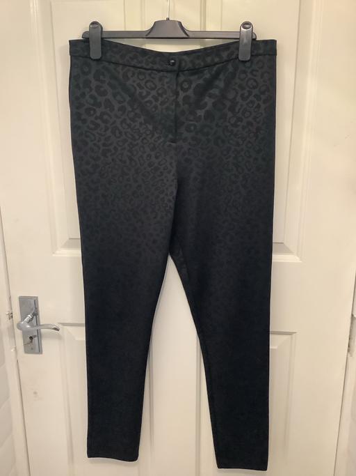 Buy & Sell Woodsetton Dudley - Photos for Coated jeggings
