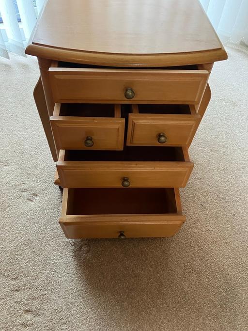 Buy & Sell Aintree Liverpool - Photos for Table