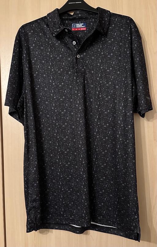 Buy & Sell Shirley Solihull - Photos for Men’s Top size large