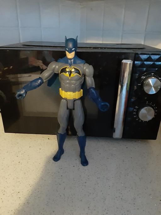 Buy & Sell South Hylton Sunderland - Photos for large figure