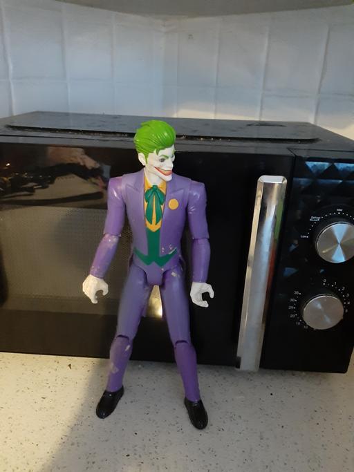 Buy & Sell South Hylton Sunderland - Photos for large figure