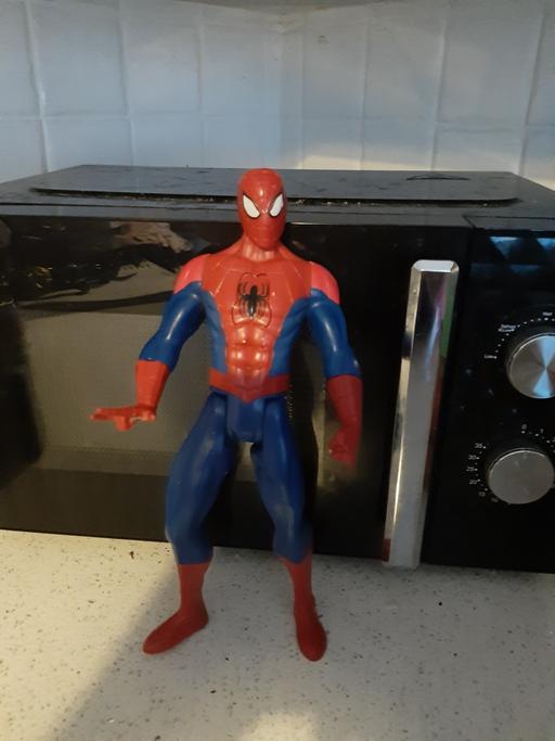 Buy & Sell South Hylton Sunderland - Photos for large figure