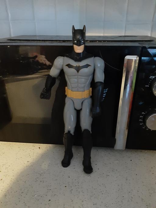 Buy & Sell South Hylton Sunderland - Photos for large figure