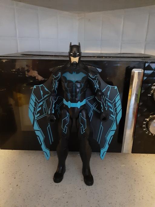 Buy & Sell South Hylton Sunderland - Photos for large figure