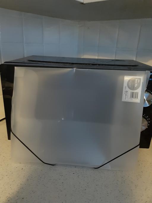 Buy & Sell South Hylton Sunderland - Photos for file