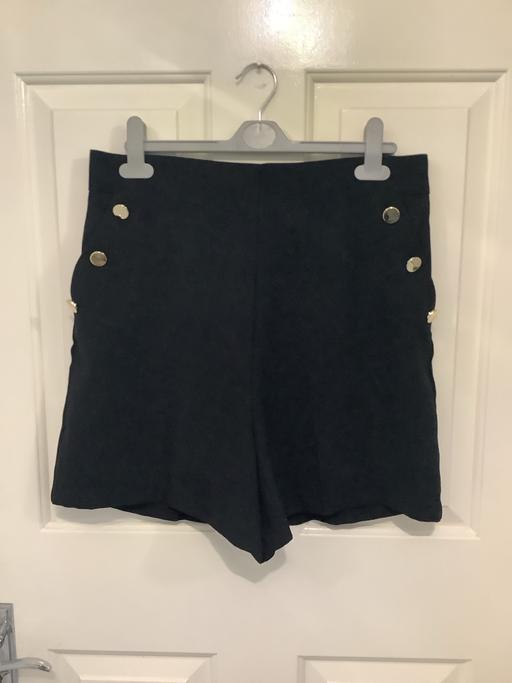 Buy & Sell Woodsetton Dudley - Photos for Smart shorts 14