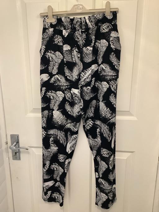 Buy & Sell Woodsetton Dudley - Photos for Summer trousers 14