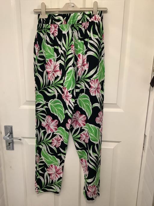 Buy & Sell Woodsetton Dudley - Photos for Summer trousers