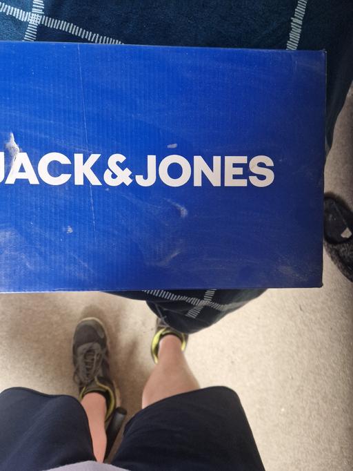 Buy & Sell Bransholme Hull - Photos for trainers