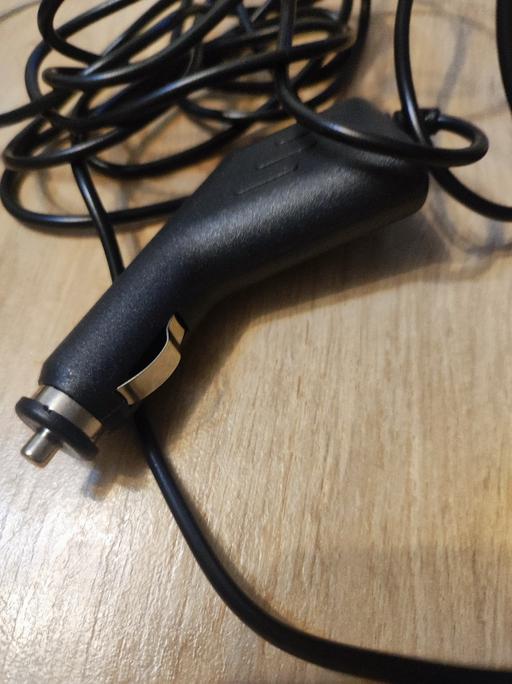 Vehicles Kendray Barnsley - Photos for car dashcam with car charger