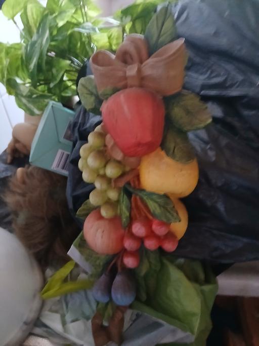 Buy & Sell Netherton Dudley - Photos for kitchen hang up