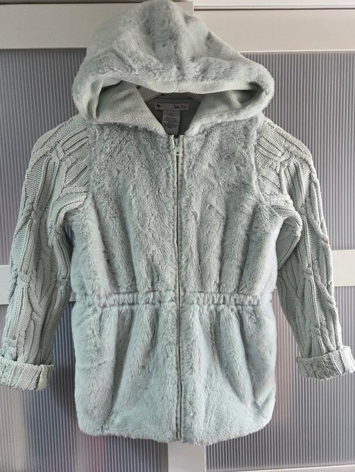 Buy & Sell Weston Point Halton - Photos for Age 7-8 NULA BUG jacket