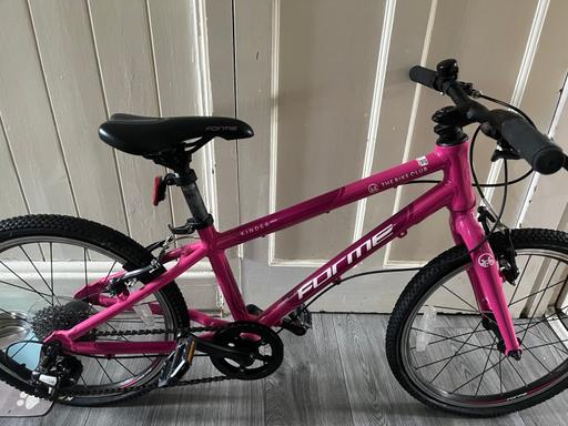 Buy & Sell Smethwick Sandwell - Photos for girls bike