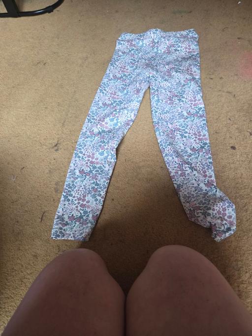 Buy & Sell Bevendean Brighton - Photos for leggings