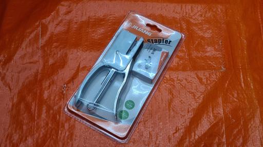 Buy & Sell Yardley Birmingham - Photos for Office Stapler Set – Handheld Design