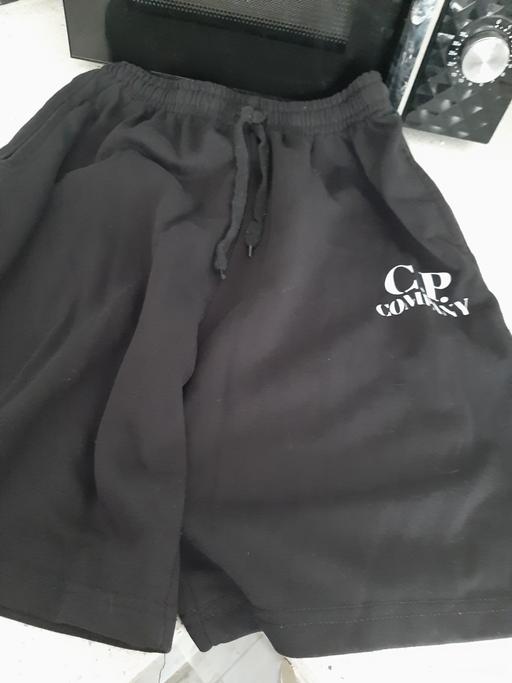 Buy & Sell South Hylton Sunderland - Photos for shorts