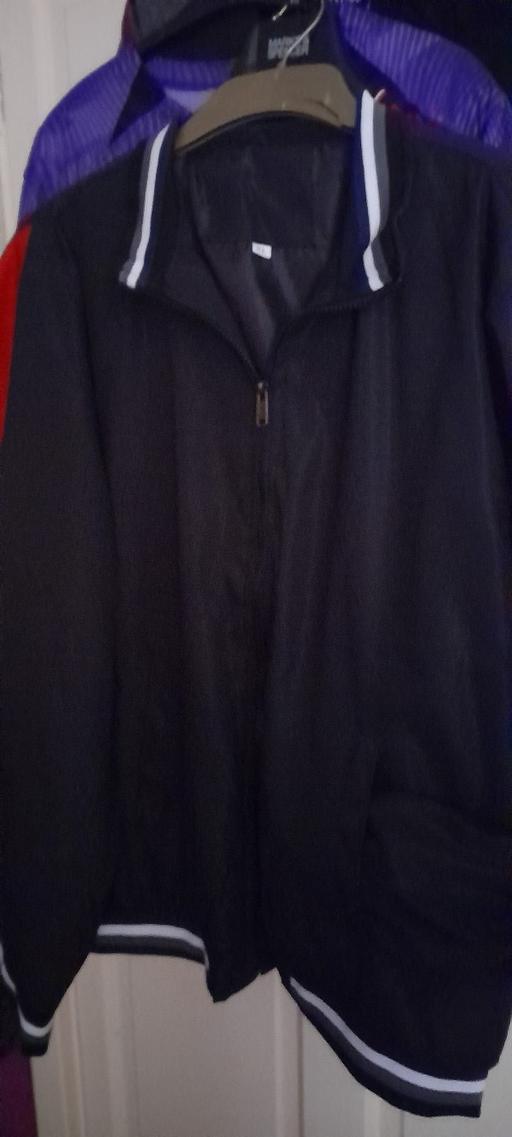 Buy & Sell Walsall Wood Walsall - Photos for smart casual jacket brand new