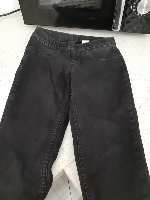 Buy & Sell South Hylton Sunderland - Photos for jeggings